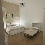 La Corte San Nicola 3* バーリ