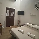 La Corte San Nicola 3*