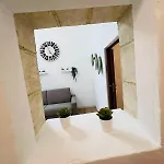 La Corte San Nicola ベッド・アンド・ブレックファスト