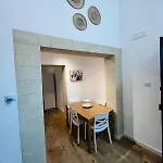 La Corte San Nicola 3* バーリ